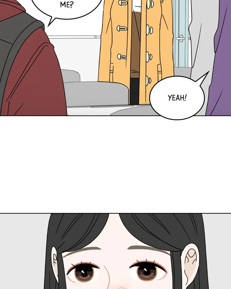 Read 30 Minute Walk chapter 115 image 73 on Lezhin
