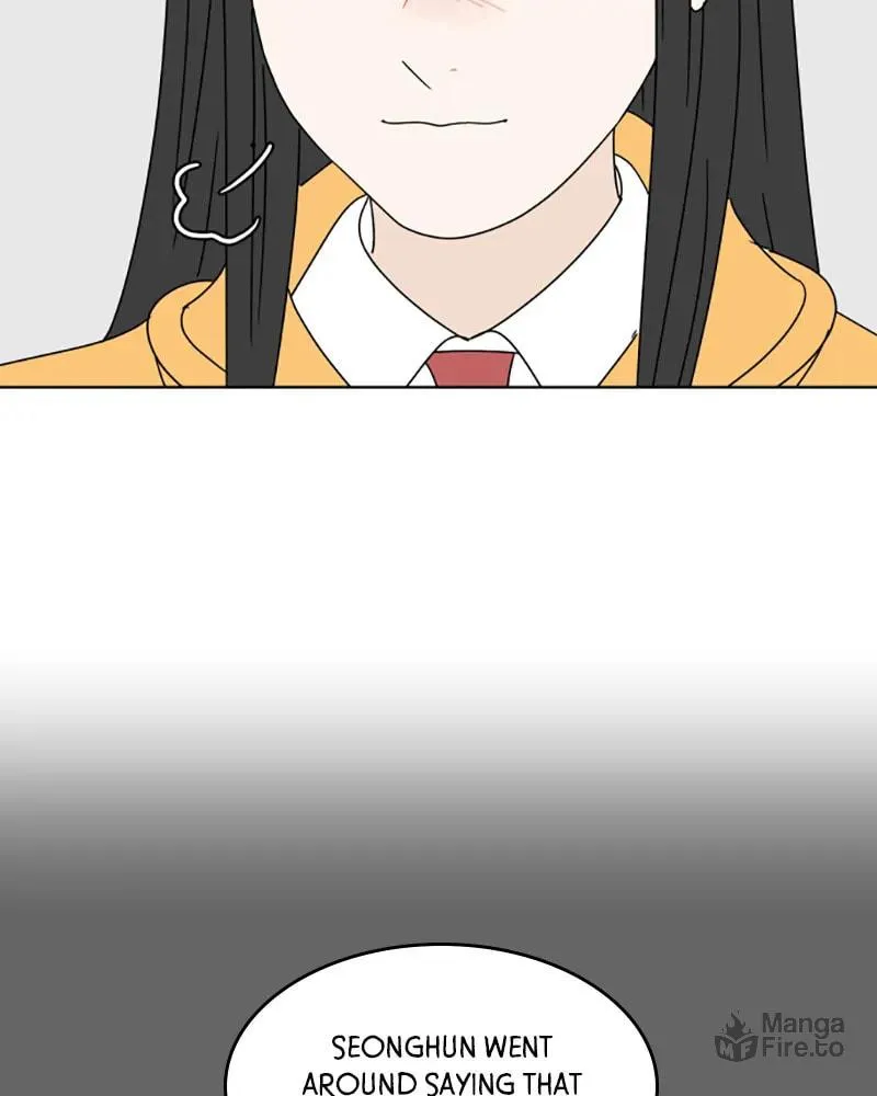 Read 30 Minute Walk chapter 115 image 74 on Lezhin