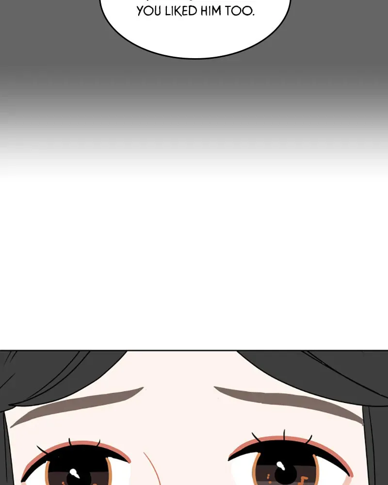 Read 30 Minute Walk chapter 115 image 75 on Lezhin