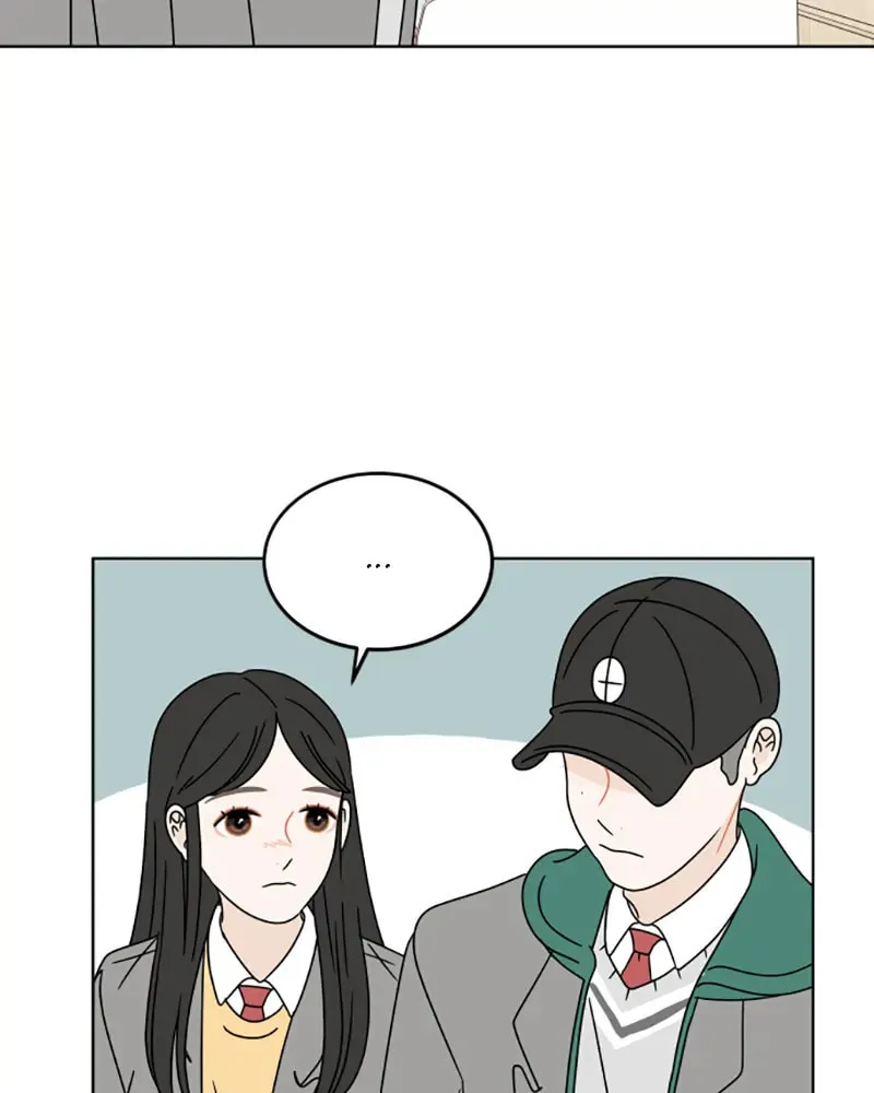 Read 30 Minute Walk chapter 115 image 78 on Lezhin
