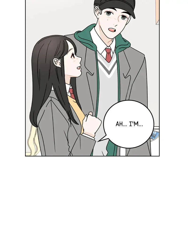 Read 30 Minute Walk chapter 115 image 87 on Lezhin