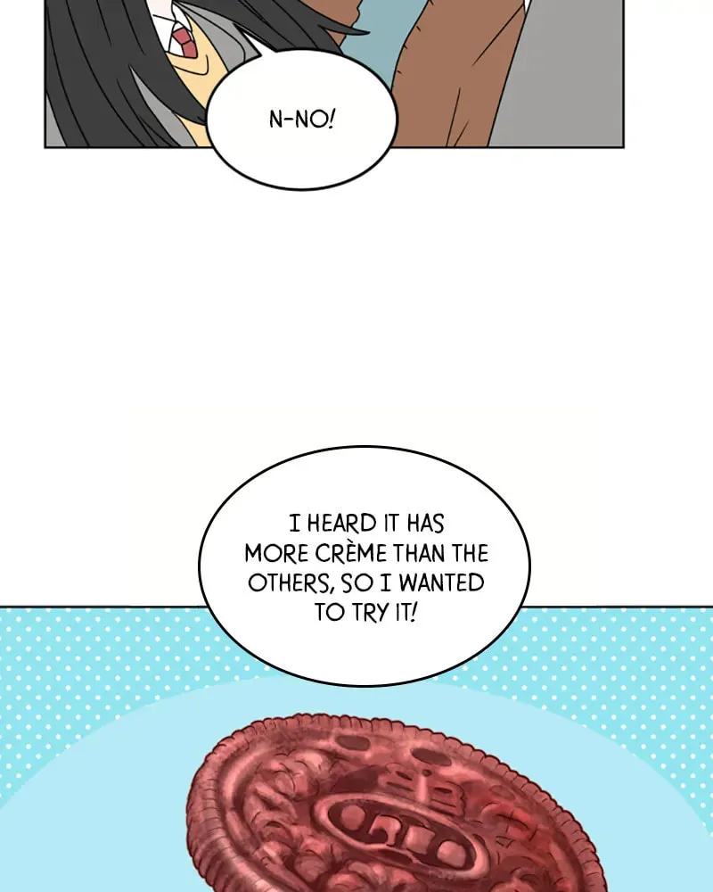 Read 30 Minute Walk chapter 115 image 90 on Lezhin