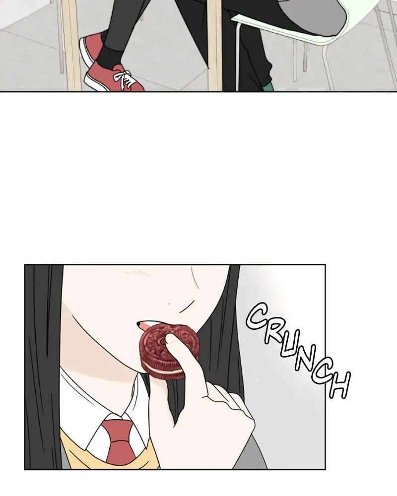 Read 30 Minute Walk chapter 115 image 93 on Lezhin