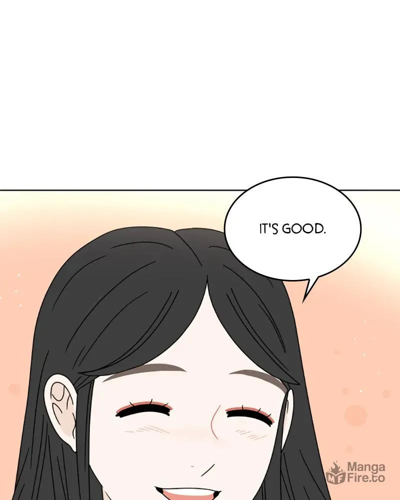 Read 30 Minute Walk chapter 115 image 94 on Lezhin