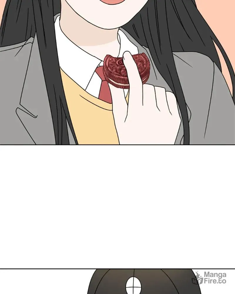 Read 30 Minute Walk chapter 115 image 95 on Lezhin