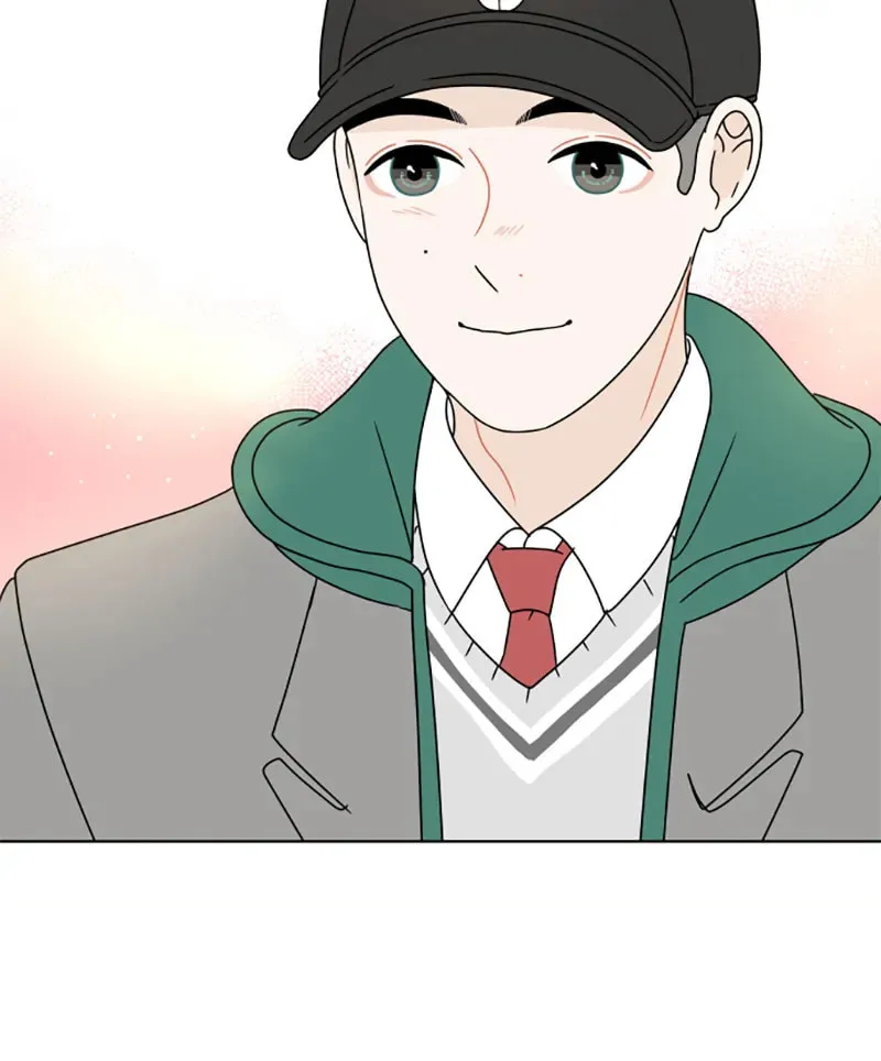 Read 30 Minute Walk chapter 115 image 96 on Lezhin