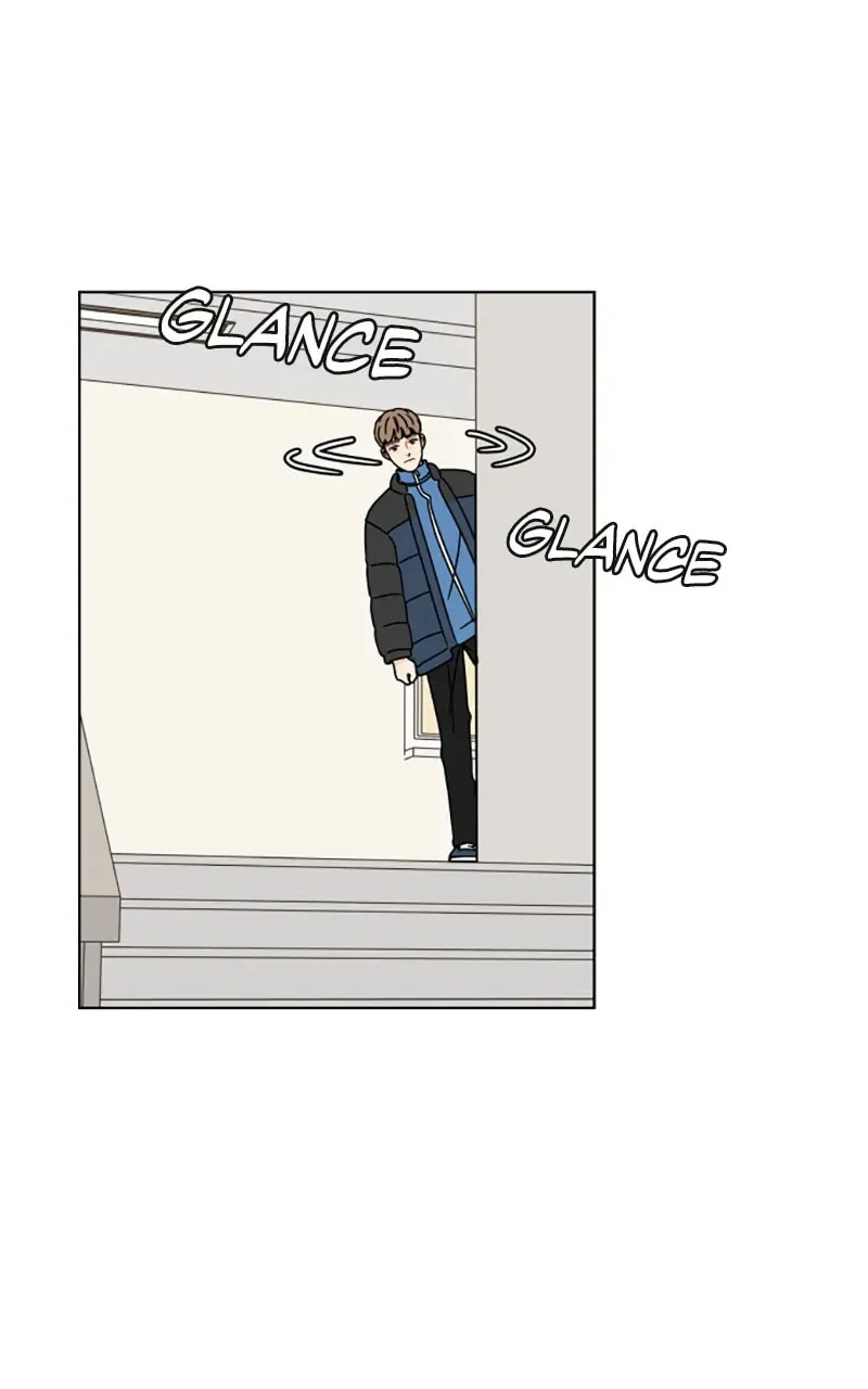 Read 30 Minute Walk chapter 116 image 10 on Lezhin