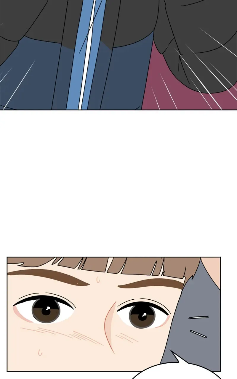 Read 30 Minute Walk chapter 116 image 15 on Lezhin