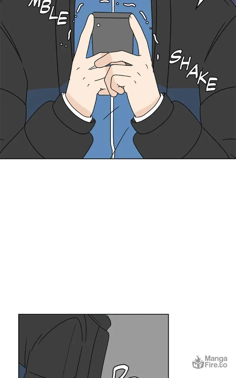 Read 30 Minute Walk chapter 116 image 19 on Lezhin