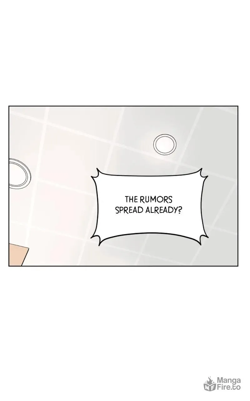 Read 30 Minute Walk chapter 116 image 26 on Lezhin