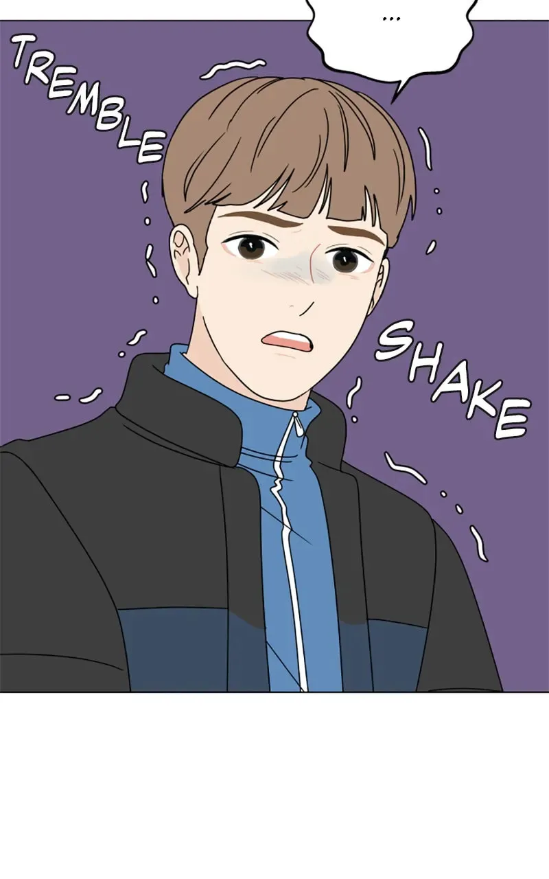 Read 30 Minute Walk chapter 116 image 3 on Lezhin