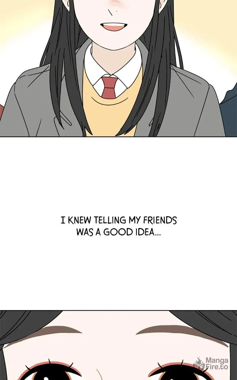 Read 30 Minute Walk chapter 116 image 35 on Lezhin