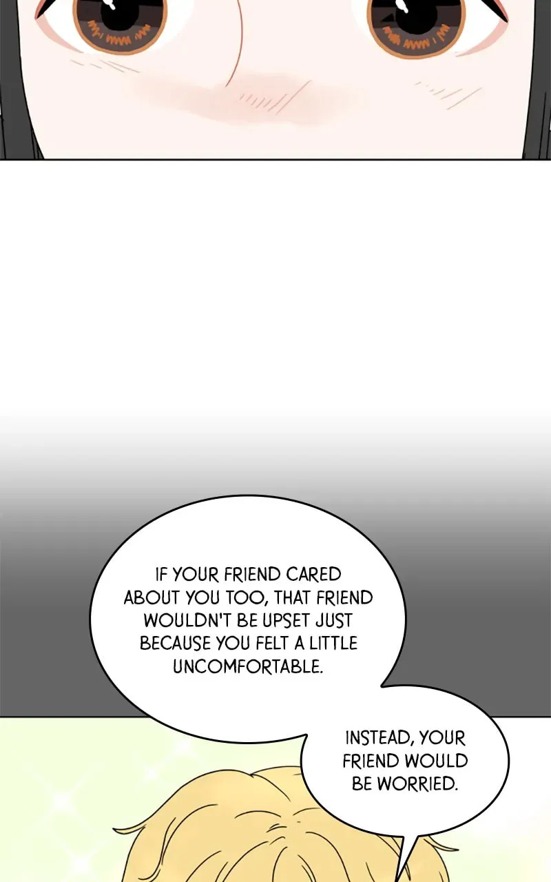 Read 30 Minute Walk chapter 116 image 36 on Lezhin
