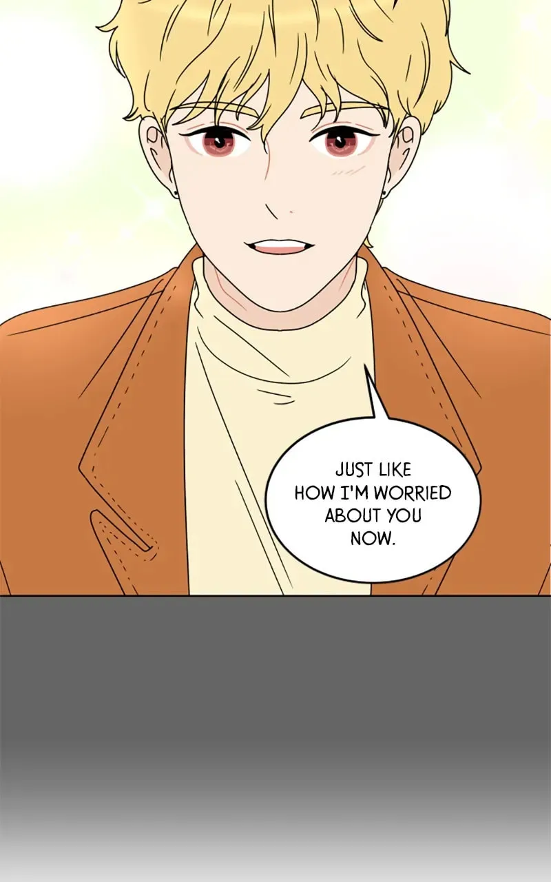 Read 30 Minute Walk chapter 116 image 37 on Lezhin