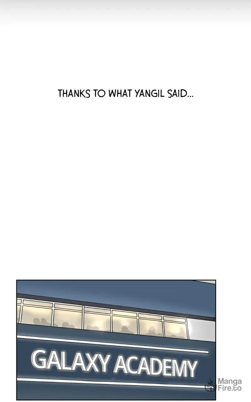 Read 30 Minute Walk chapter 116 image 38 on Lezhin