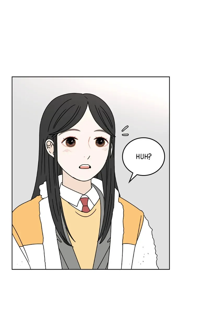 Read 30 Minute Walk chapter 116 image 40 on Lezhin