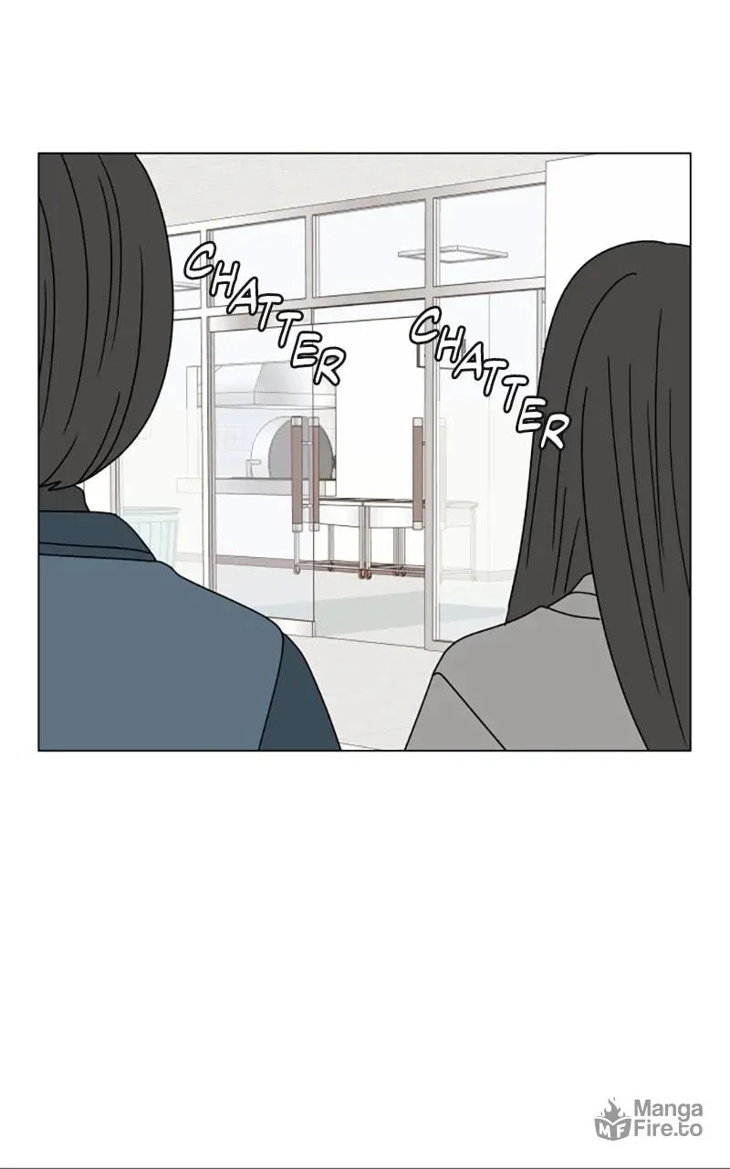 Read 30 Minute Walk chapter 116 image 5 on Lezhin