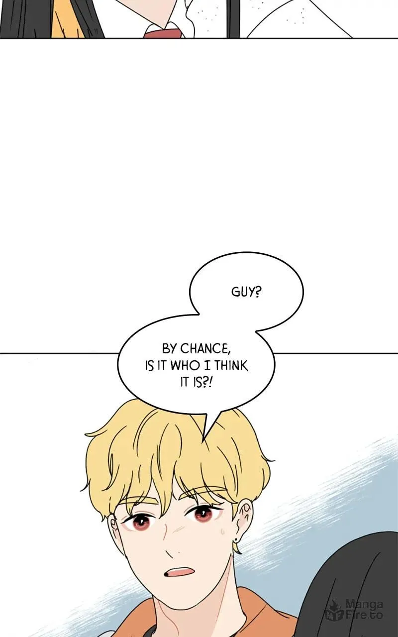Read 30 Minute Walk chapter 116 image 50 on Lezhin