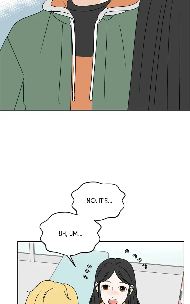 Read 30 Minute Walk chapter 116 image 51 on Lezhin