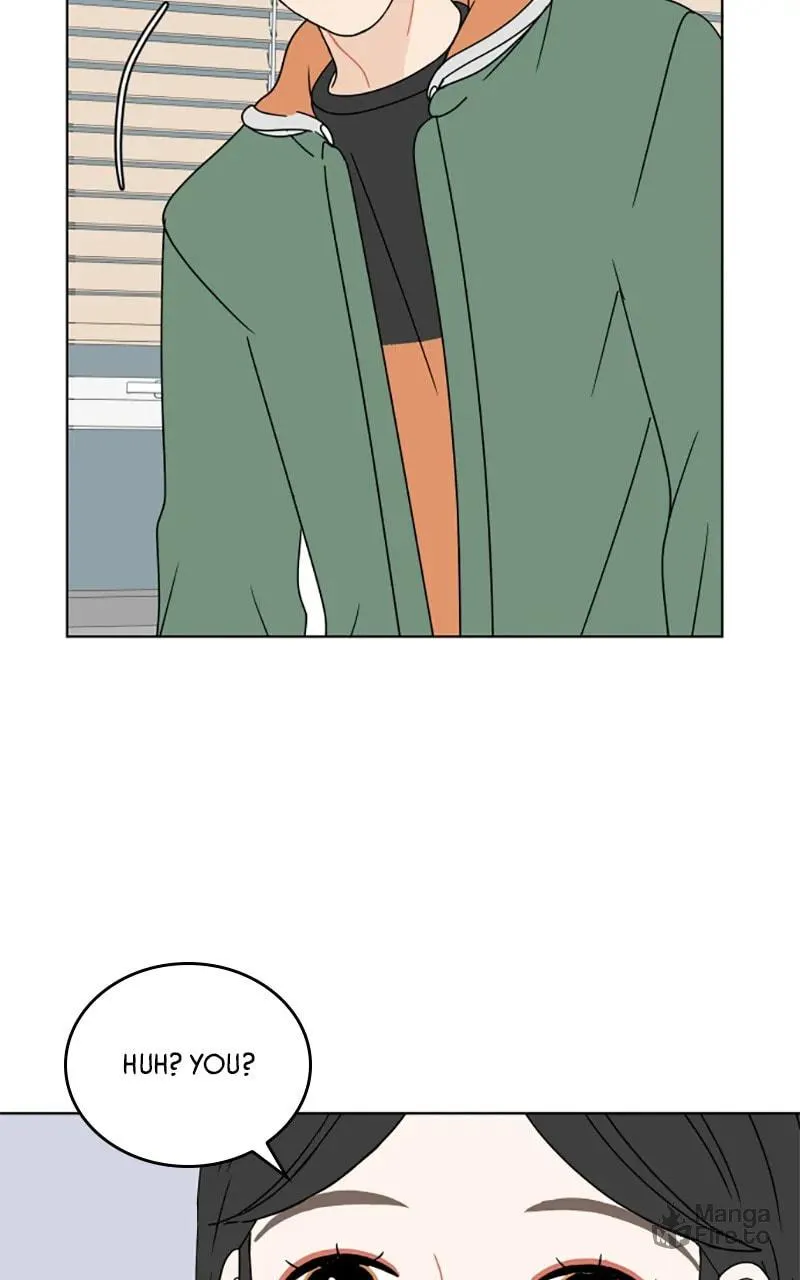 Read 30 Minute Walk chapter 116 image 59 on Lezhin