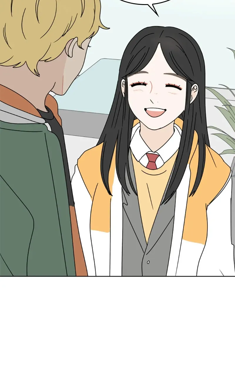 Read 30 Minute Walk chapter 116 image 61 on Lezhin