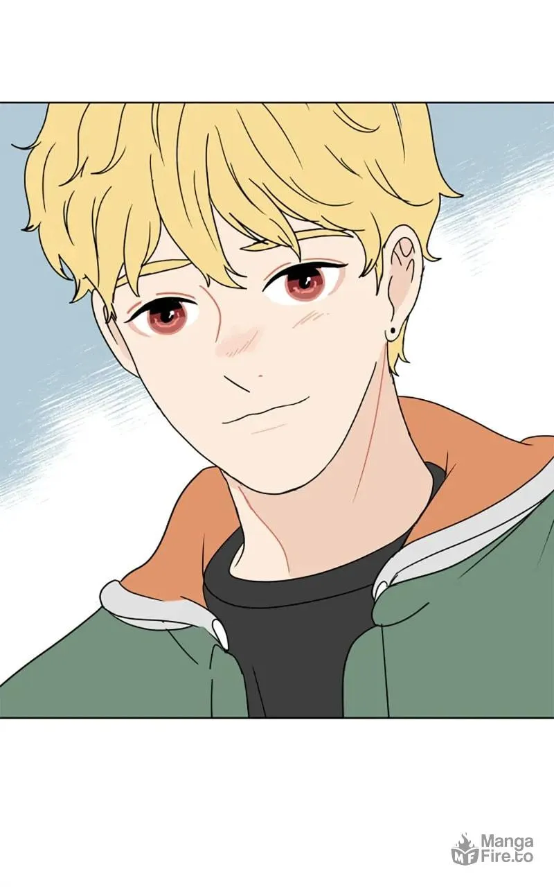Read 30 Minute Walk chapter 116 image 62 on Lezhin