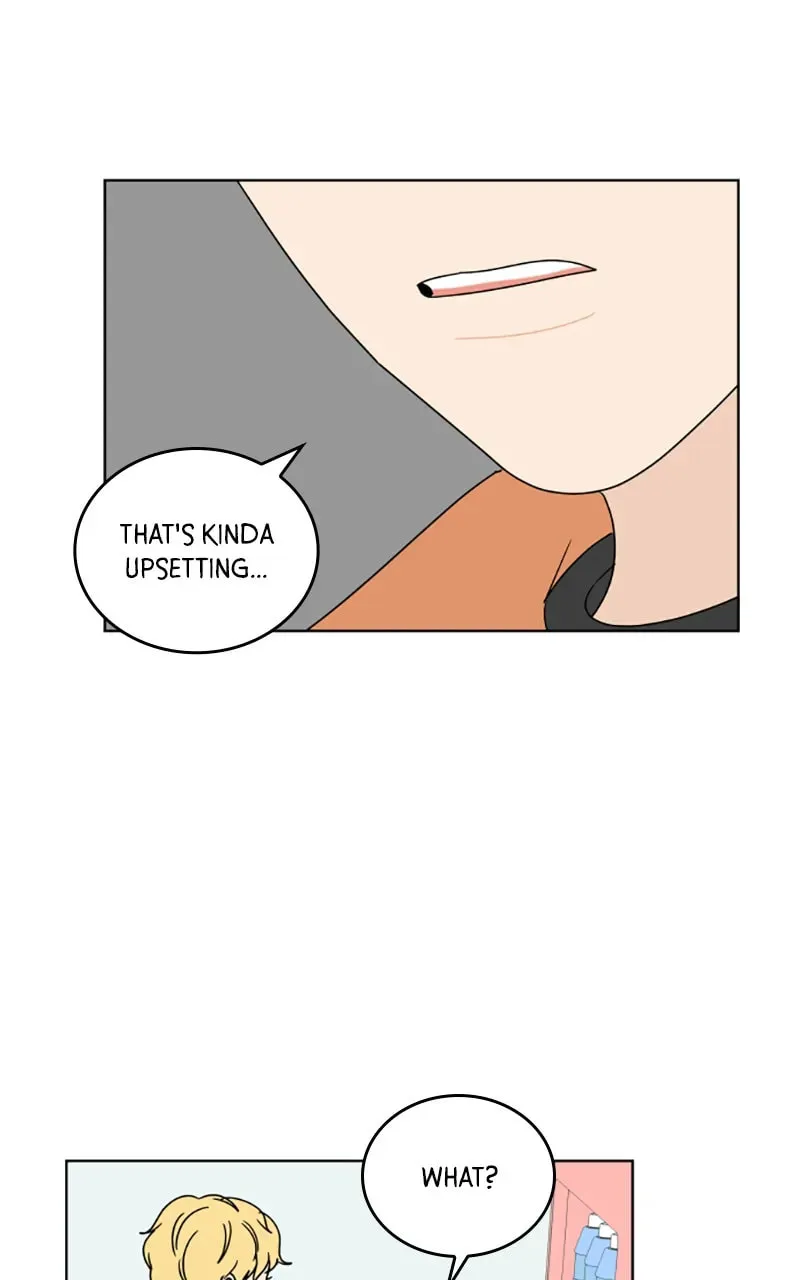 Read 30 Minute Walk chapter 116 image 63 on Lezhin