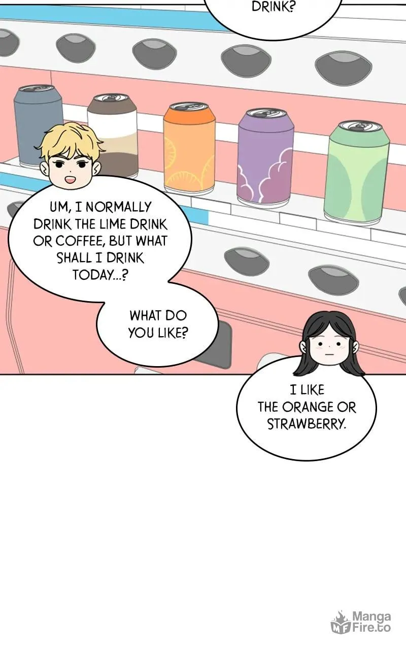 Read 30 Minute Walk chapter 116 image 65 on Lezhin