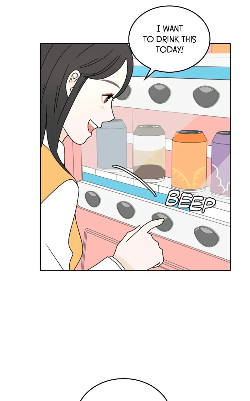 Read 30 Minute Walk chapter 116 image 66 on Lezhin