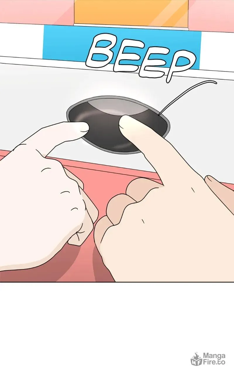 Read 30 Minute Walk chapter 116 image 68 on Lezhin