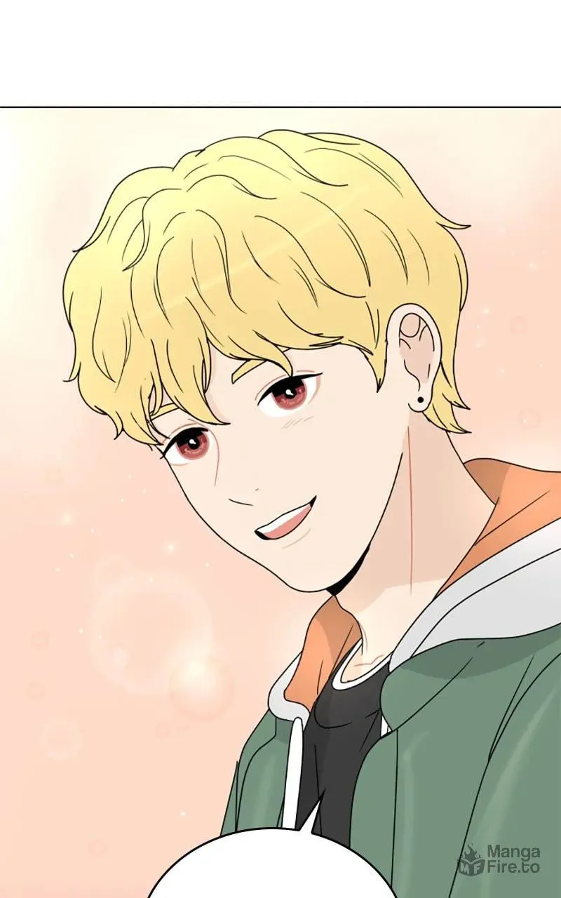 Read 30 Minute Walk chapter 116 image 69 on Lezhin