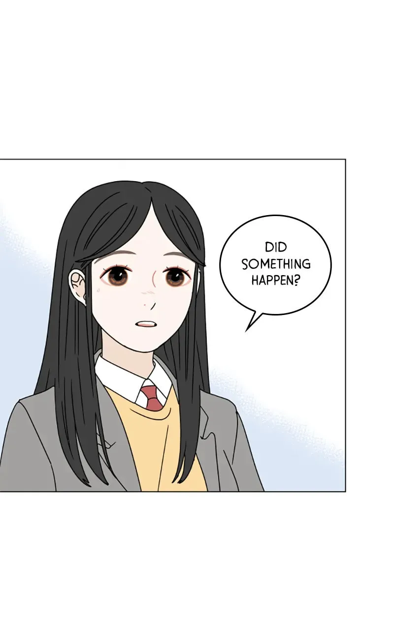 Read 30 Minute Walk chapter 116 image 7 on Lezhin