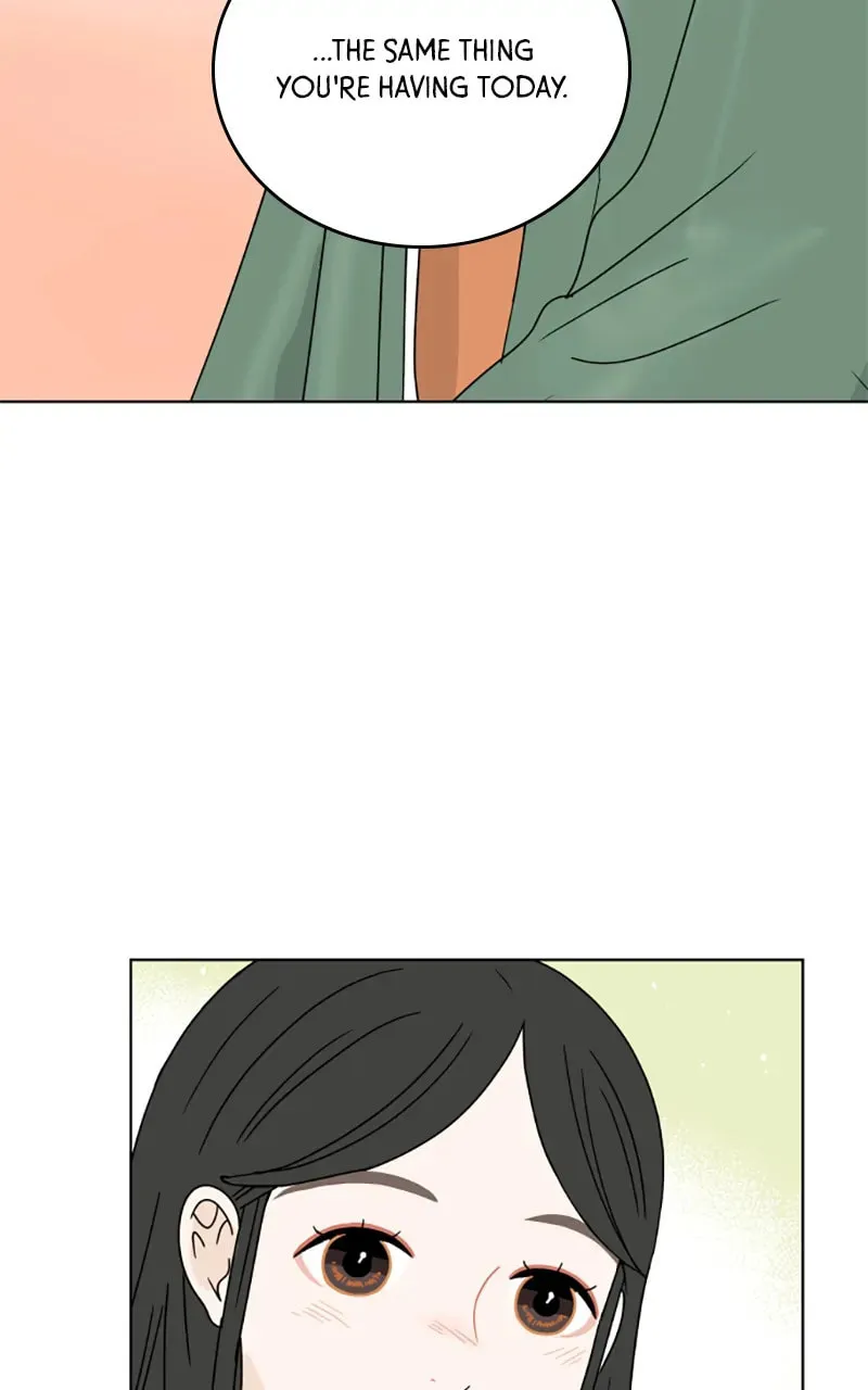 Read 30 Minute Walk chapter 116 image 70 on Lezhin