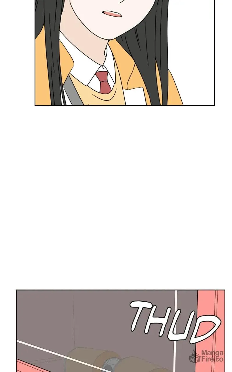 Read 30 Minute Walk chapter 116 image 71 on Lezhin