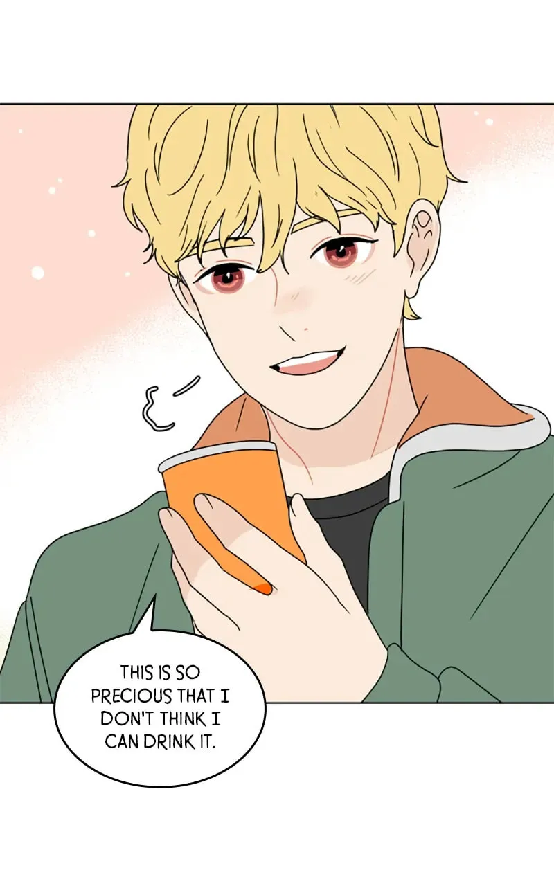 Read 30 Minute Walk chapter 116 image 78 on Lezhin