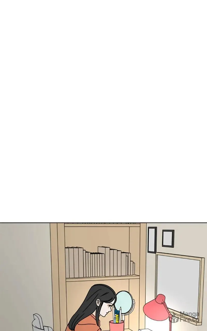 Read 30 Minute Walk chapter 116 image 79 on Lezhin