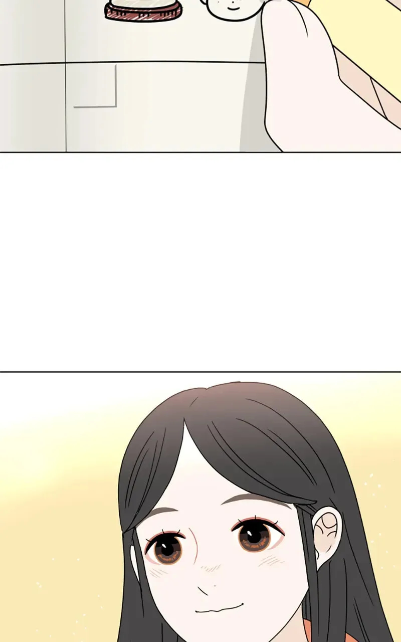 Read 30 Minute Walk chapter 116 image 81 on Lezhin