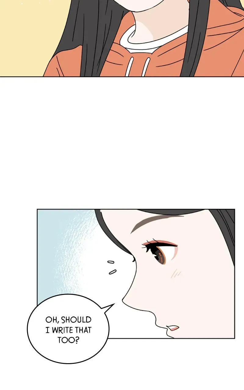 Read 30 Minute Walk chapter 116 image 82 on Lezhin