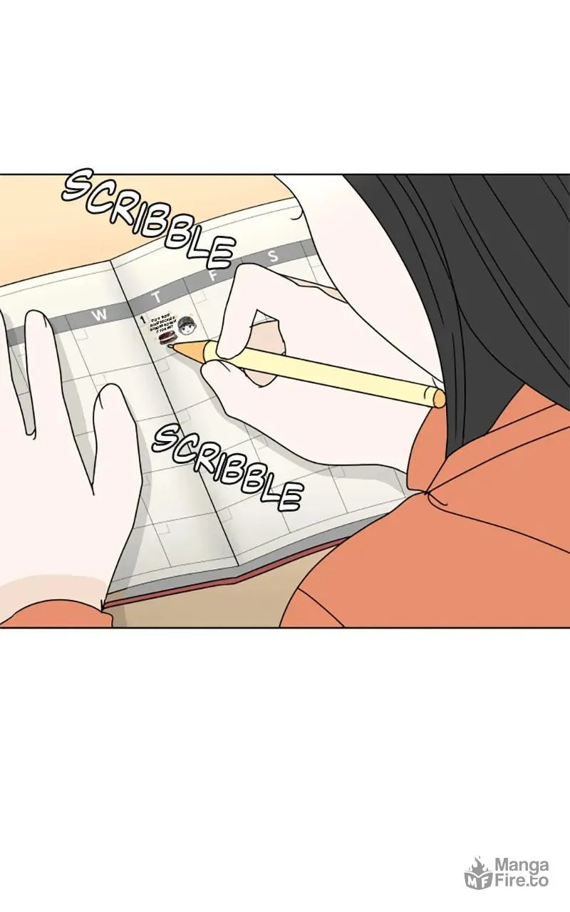 Read 30 Minute Walk chapter 116 image 83 on Lezhin