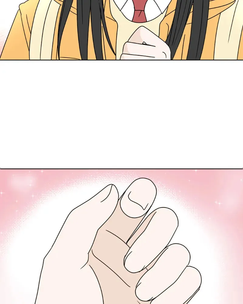 Read 30 Minute Walk chapter 117 image 10 on Lezhin