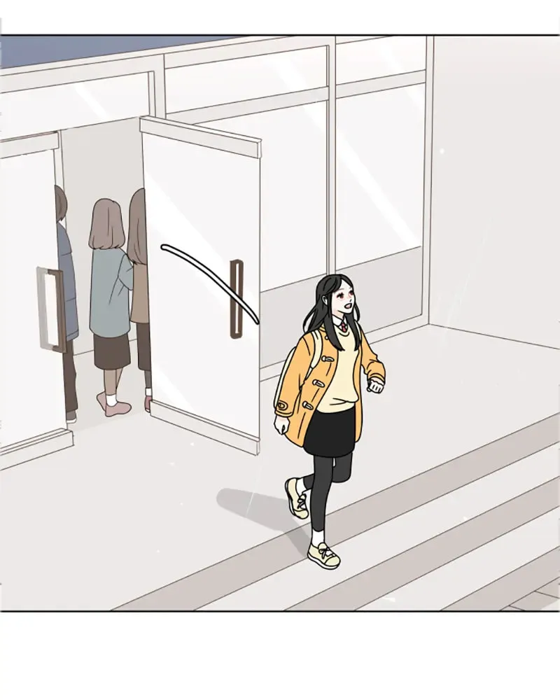 Read 30 Minute Walk chapter 117 image 100 on Lezhin