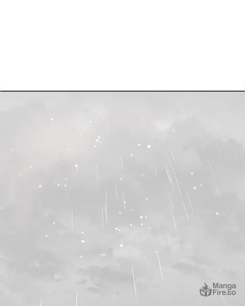 Read 30 Minute Walk chapter 117 image 101 on Lezhin