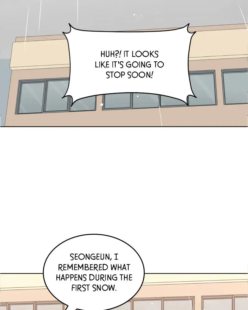Read 30 Minute Walk chapter 117 image 102 on Lezhin