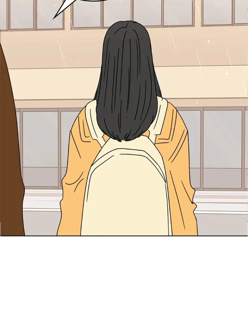 Read 30 Minute Walk chapter 117 image 103 on Lezhin