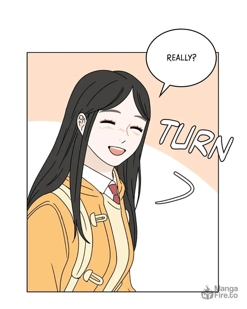 Read 30 Minute Walk chapter 117 image 104 on Lezhin