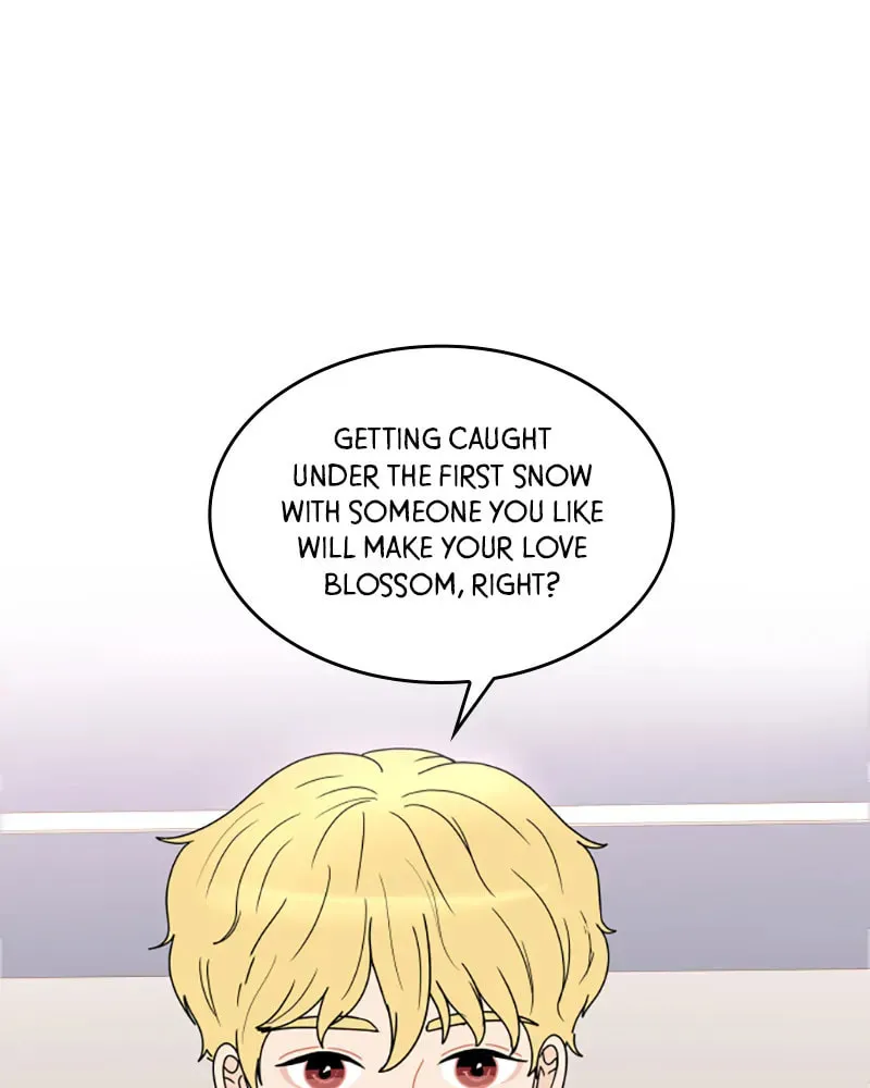 Read 30 Minute Walk chapter 117 image 105 on Lezhin