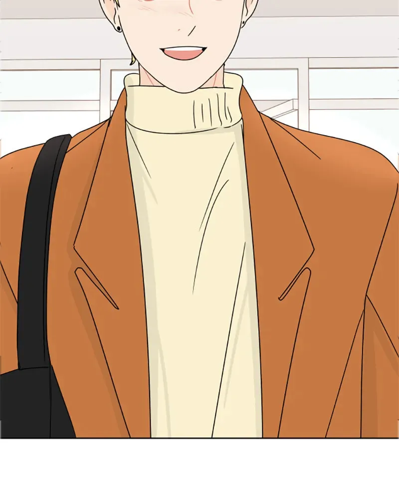 Read 30 Minute Walk chapter 117 image 106 on Lezhin