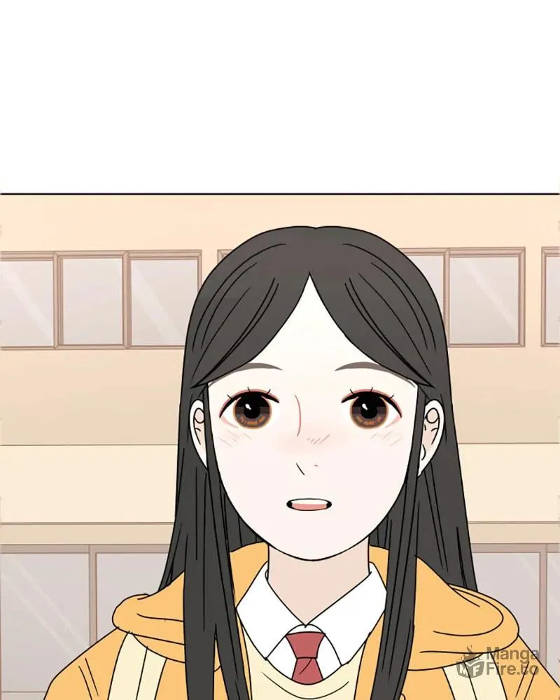 Read 30 Minute Walk chapter 117 image 107 on Lezhin