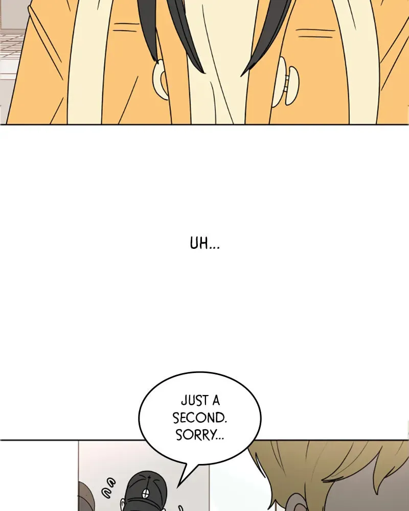 Read 30 Minute Walk chapter 117 image 108 on Lezhin