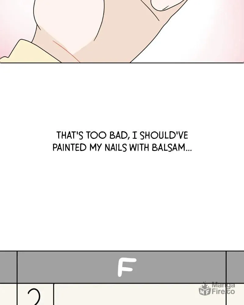 Read 30 Minute Walk chapter 117 image 11 on Lezhin